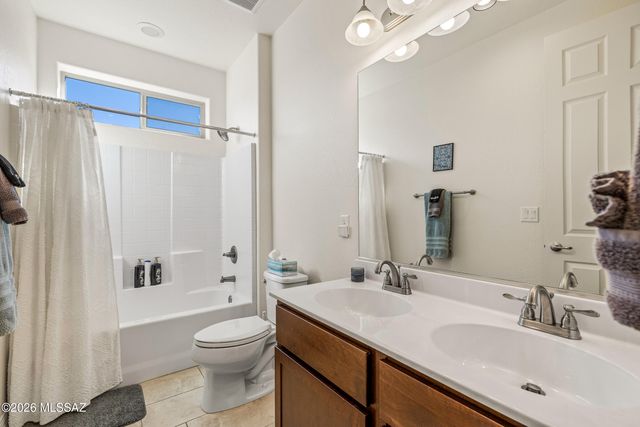 2477 W Mission Timber Circle, Flagstaff, AZ 86001