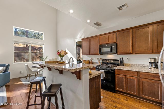 2477 W Mission Timber Circle, Flagstaff, AZ 86001