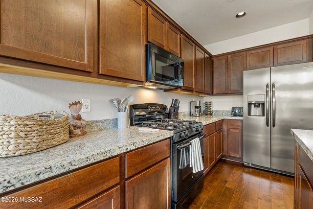 2477 W Mission Timber Circle, Flagstaff, AZ 86001