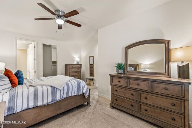 2477 W Mission Timber Circle, Flagstaff, AZ 86001