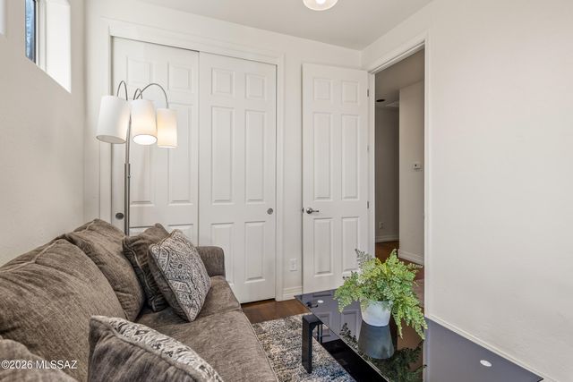 2477 W Mission Timber Circle, Flagstaff, AZ 86001