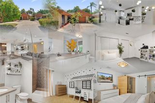 20475 NE 10th Place, Miami, FL 33179