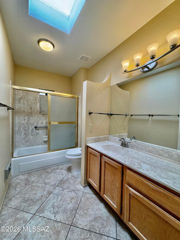 696 W Rio Altar, Green Valley, AZ 85614
