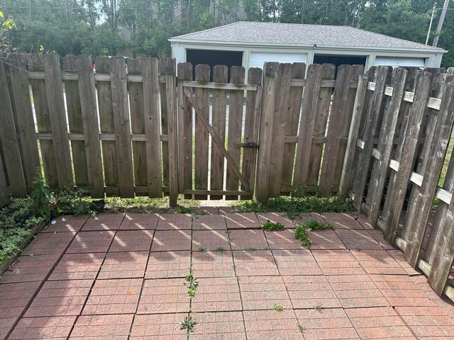 4867 Dierker Road, Columbus, OH 43220