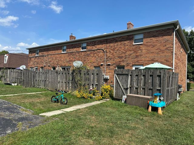 4867 Dierker Road, Columbus, OH 43220