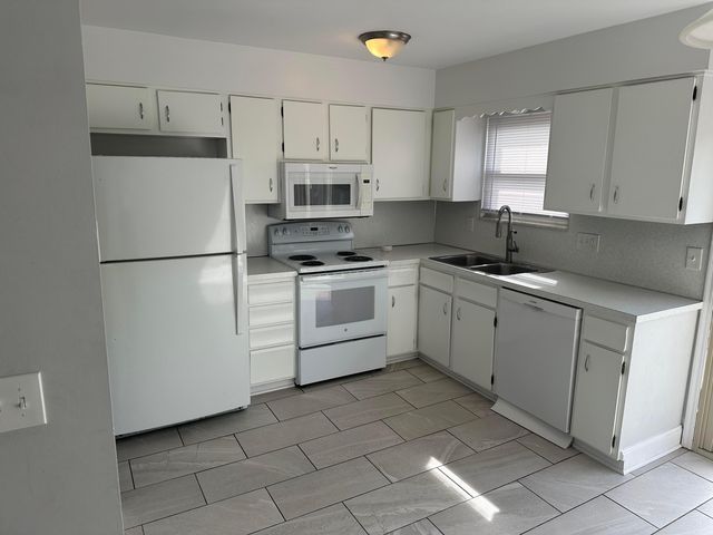 4867 Dierker Road, Columbus, OH 43220