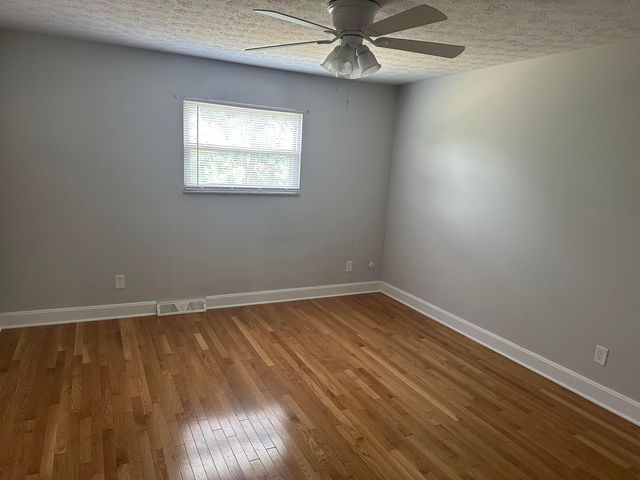 4867 Dierker Road, Columbus, OH 43220