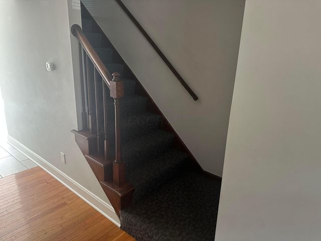 4867 Dierker Road, Columbus, OH 43220