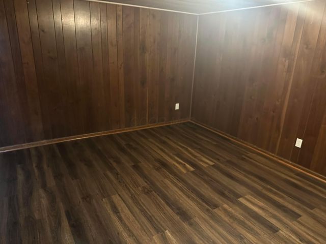 4867 Dierker Road, Columbus, OH 43220