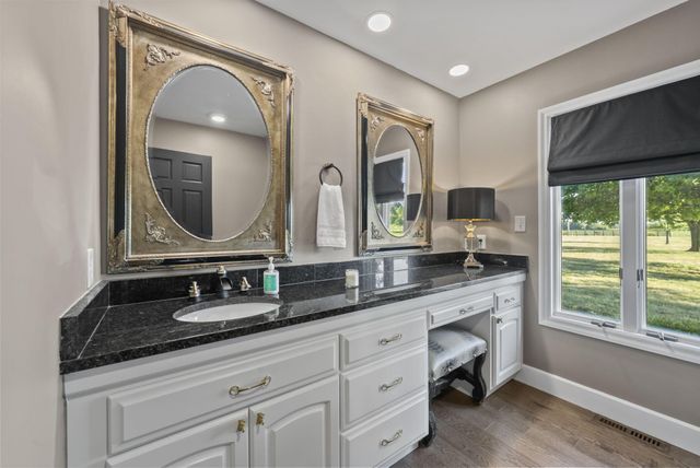 7400 Scioto Darby Creek Road, Hilliard, OH 43026