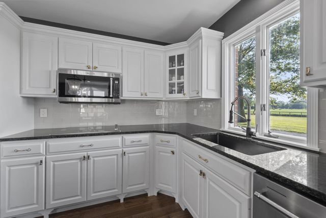 7400 Scioto Darby Creek Road, Hilliard, OH 43026