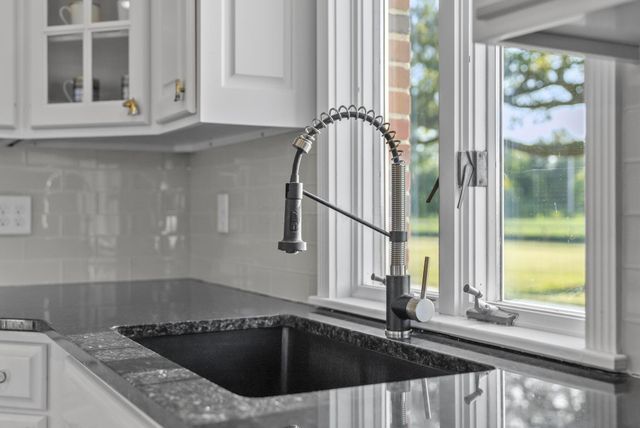 7400 Scioto Darby Creek Road, Hilliard, OH 43026