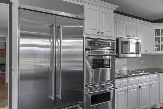 7400 Scioto Darby Creek Road, Hilliard, OH 43026