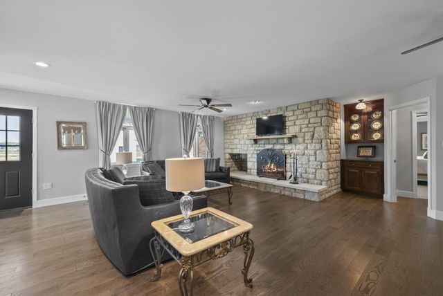 7400 Scioto Darby Creek Road, Hilliard, OH 43026