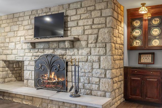 7400 Scioto Darby Creek Road, Hilliard, OH 43026