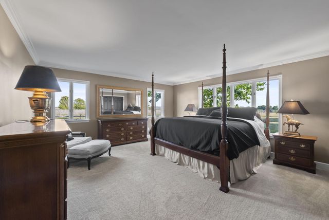 7400 Scioto Darby Creek Road, Hilliard, OH 43026