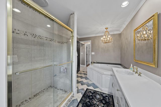 7400 Scioto Darby Creek Road, Hilliard, OH 43026