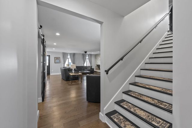 7400 Scioto Darby Creek Road, Hilliard, OH 43026