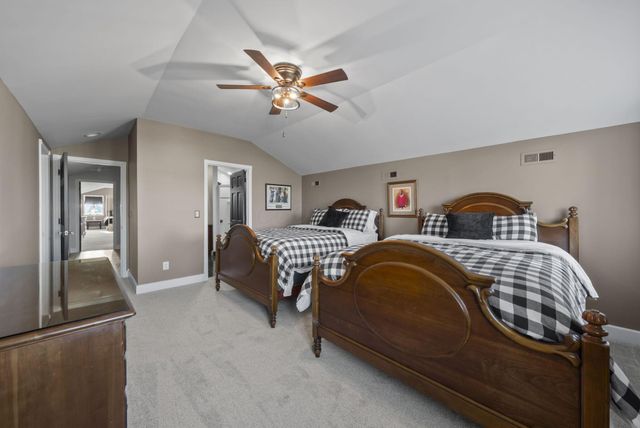 7400 Scioto Darby Creek Road, Hilliard, OH 43026