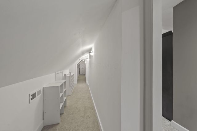 7400 Scioto Darby Creek Road, Hilliard, OH 43026