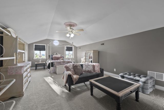 7400 Scioto Darby Creek Road, Hilliard, OH 43026