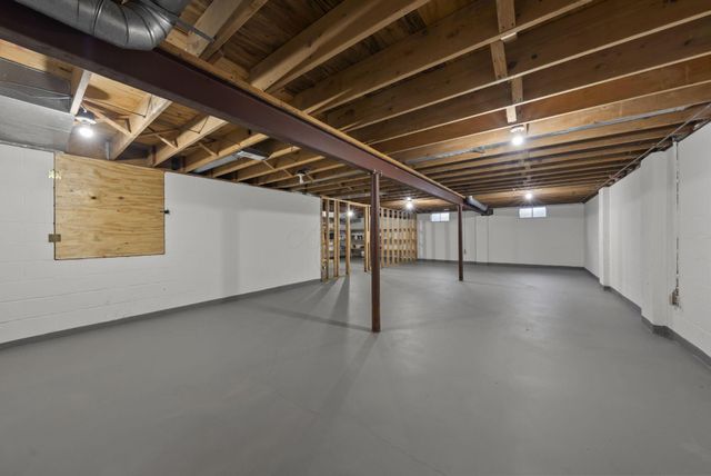 7400 Scioto Darby Creek Road, Hilliard, OH 43026