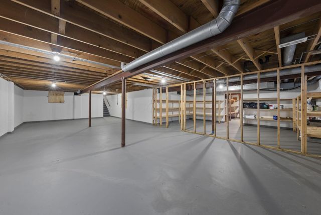 7400 Scioto Darby Creek Road, Hilliard, OH 43026