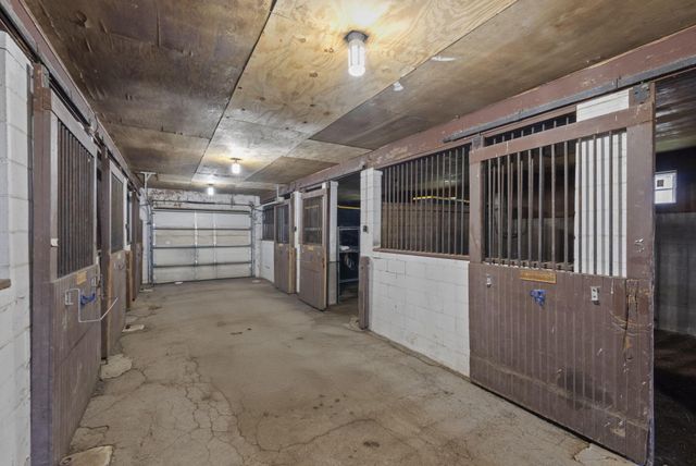 7400 Scioto Darby Creek Road, Hilliard, OH 43026