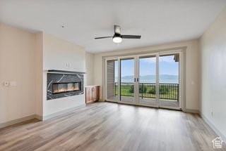 35 E 150 S #402C, Garden City, UT 84028
