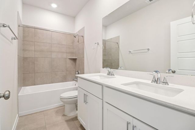 17791 Mill Manor Drive, Montgomery, TX 77316