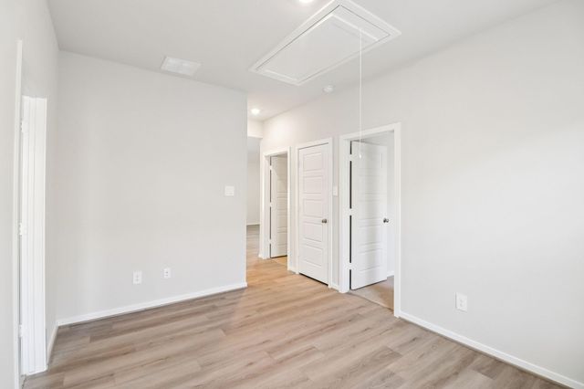 17791 Mill Manor Drive, Montgomery, TX 77316