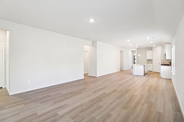 17791 Mill Manor Drive, Montgomery, TX 77316