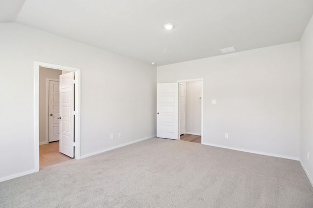 17791 Mill Manor Drive, Montgomery, TX 77316