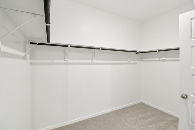 17791 Mill Manor Drive, Montgomery, TX 77316