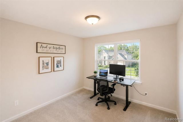640 Allegheny Drive, South Lyon, MI 48178