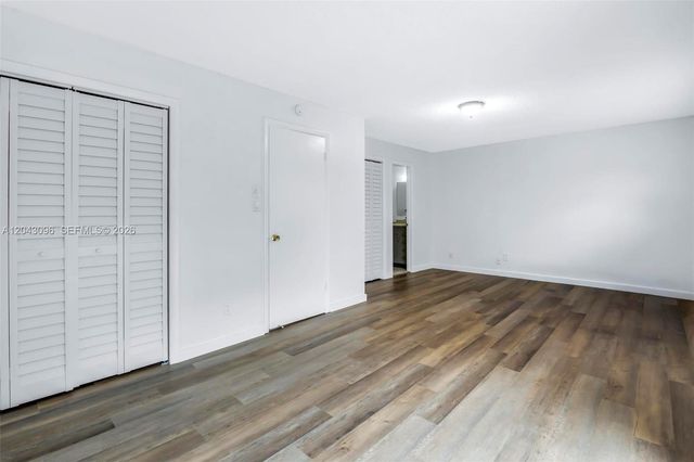 22 Canterbury Ln 22, Tamarac, FL 33319