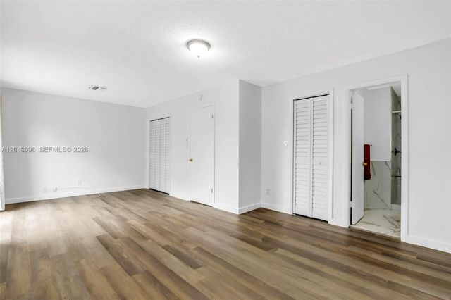 22 Canterbury Ln 22, Tamarac, FL 33319