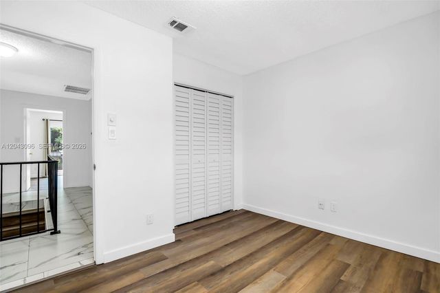 22 Canterbury Ln 22, Tamarac, FL 33319