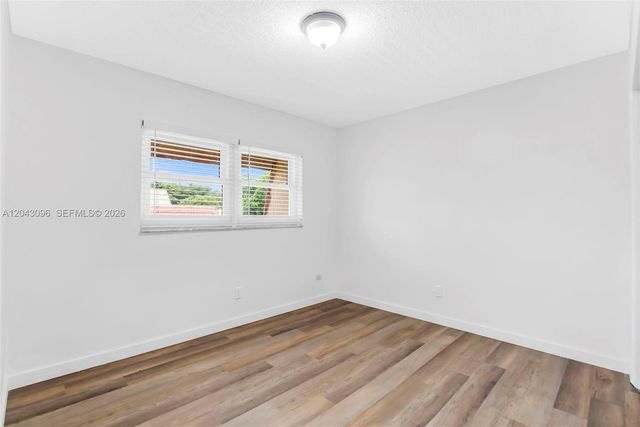 22 Canterbury Ln 22, Tamarac, FL 33319