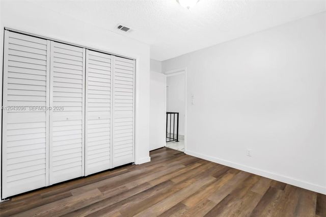 22 Canterbury Ln 22, Tamarac, FL 33319