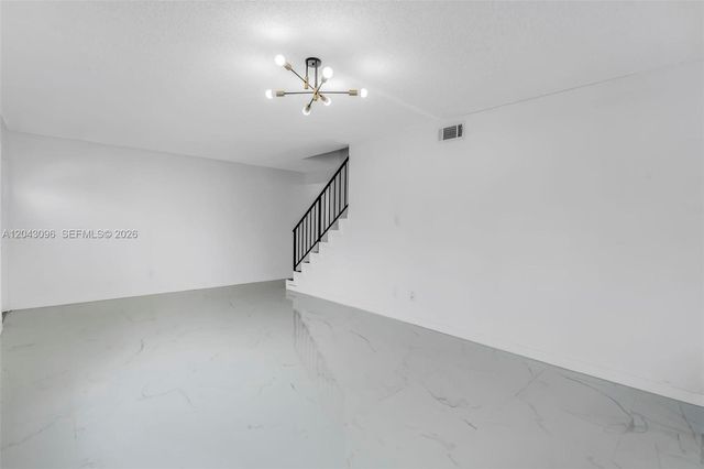 22 Canterbury Ln 22, Tamarac, FL 33319