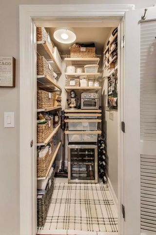 1533 N Cleveland Avenue 1S, Chicago, IL 60610