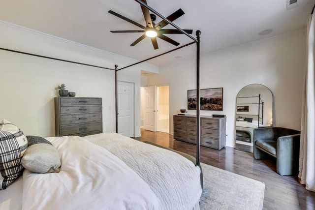 1533 N Cleveland Avenue 1S, Chicago, IL 60610