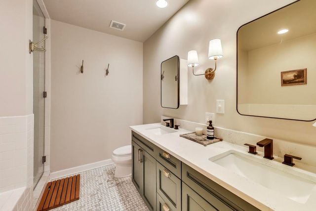 1533 N Cleveland Avenue 1S, Chicago, IL 60610