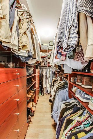 1533 N Cleveland Avenue 1S, Chicago, IL 60610