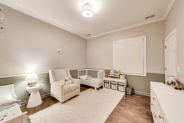 1533 N Cleveland Avenue 1S, Chicago, IL 60610