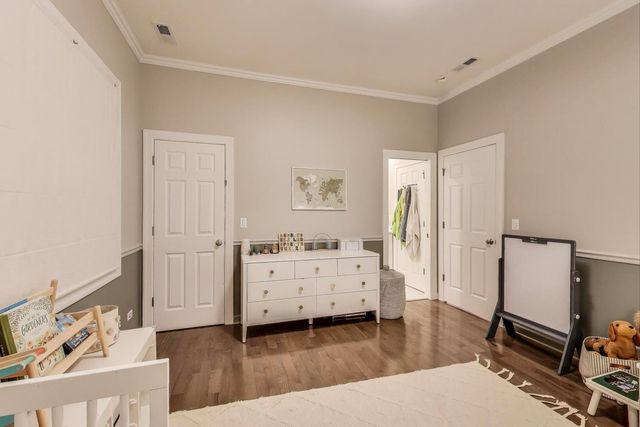 1533 N Cleveland Avenue 1S, Chicago, IL 60610