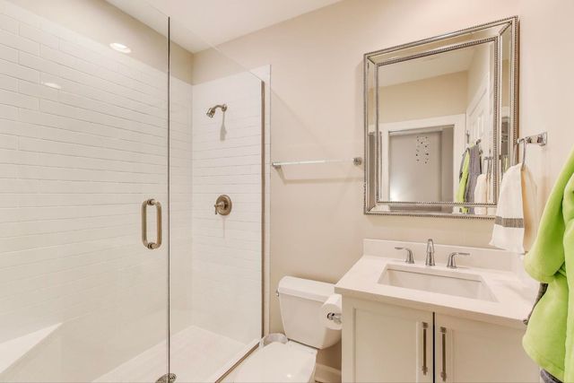 1533 N Cleveland Avenue 1S, Chicago, IL 60610