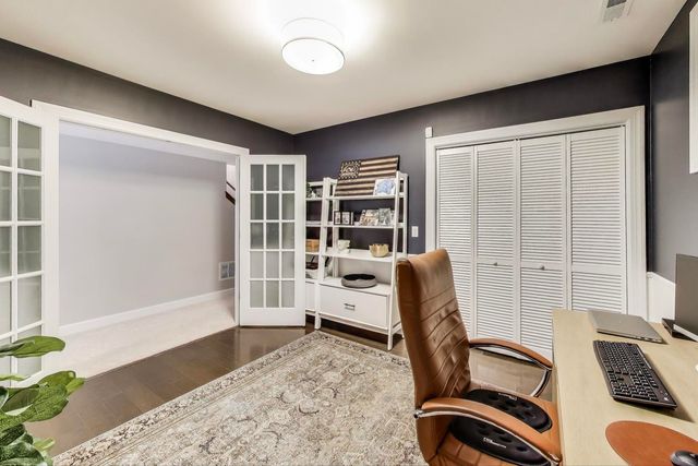 1533 N Cleveland Avenue 1S, Chicago, IL 60610