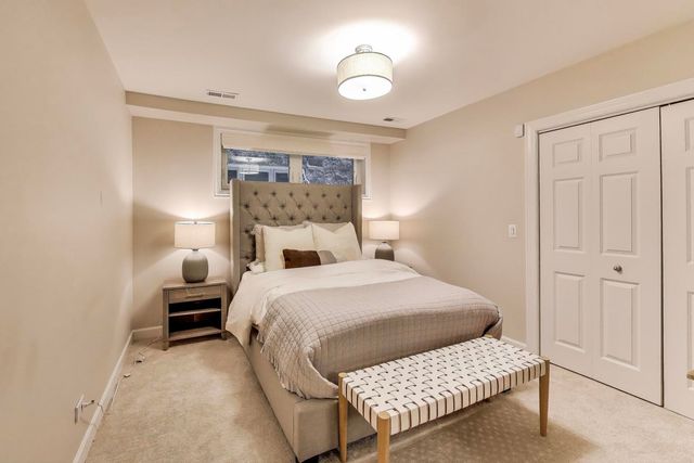 1533 N Cleveland Avenue 1S, Chicago, IL 60610